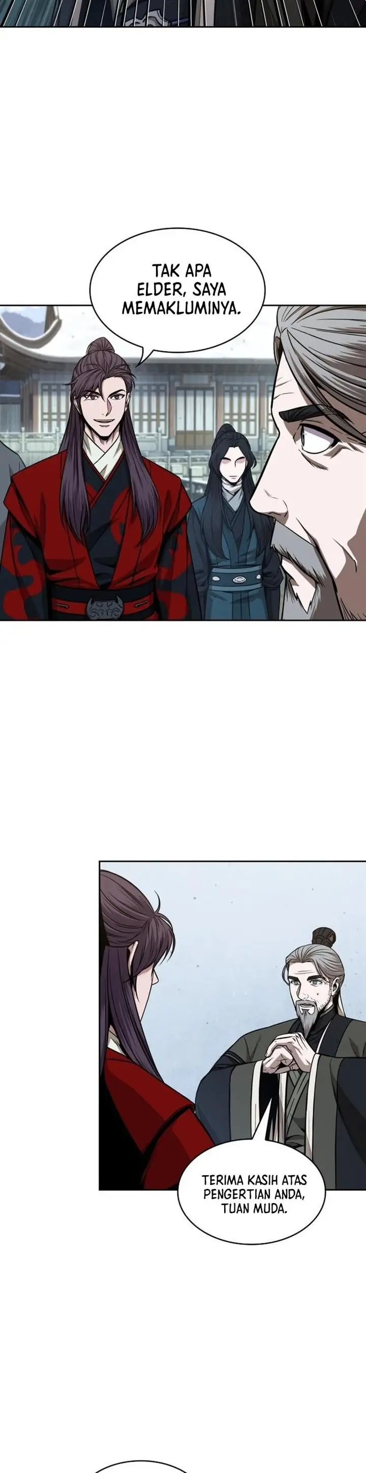 image-komik-nano-machine-chapter-114-26/40