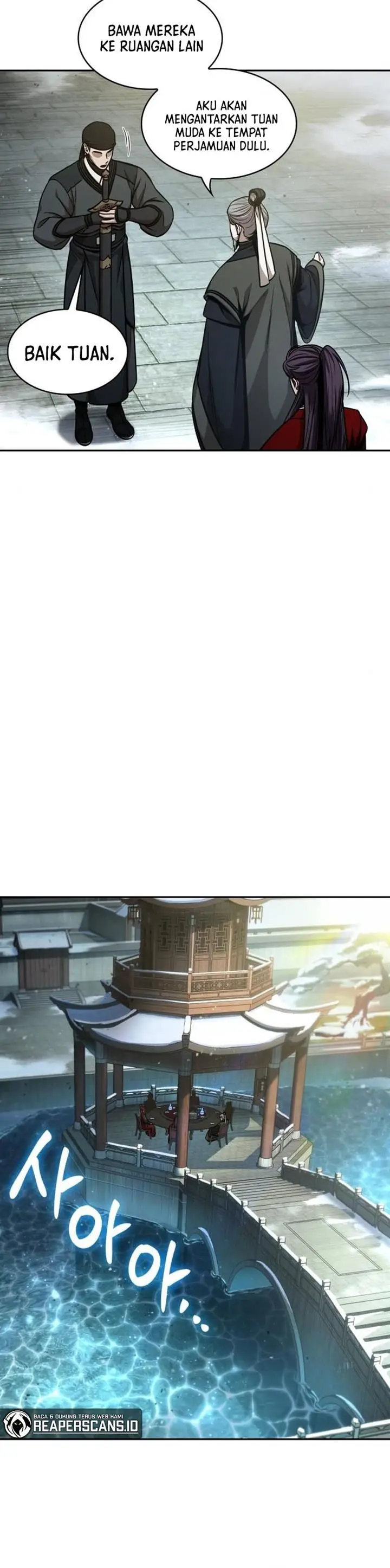 image-komik-nano-machine-chapter-114-27/40