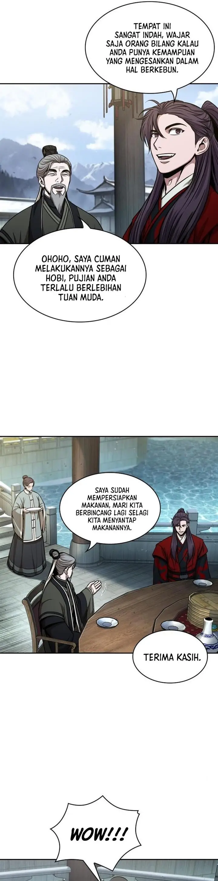 image-komik-nano-machine-chapter-114-28/40