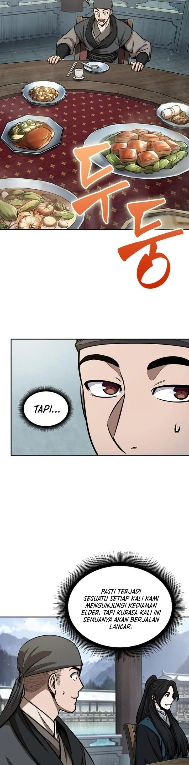 image-komik-nano-machine-chapter-114-29/40