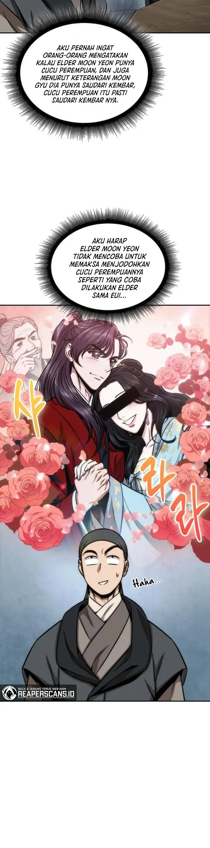 image-komik-nano-machine-chapter-114-30/40