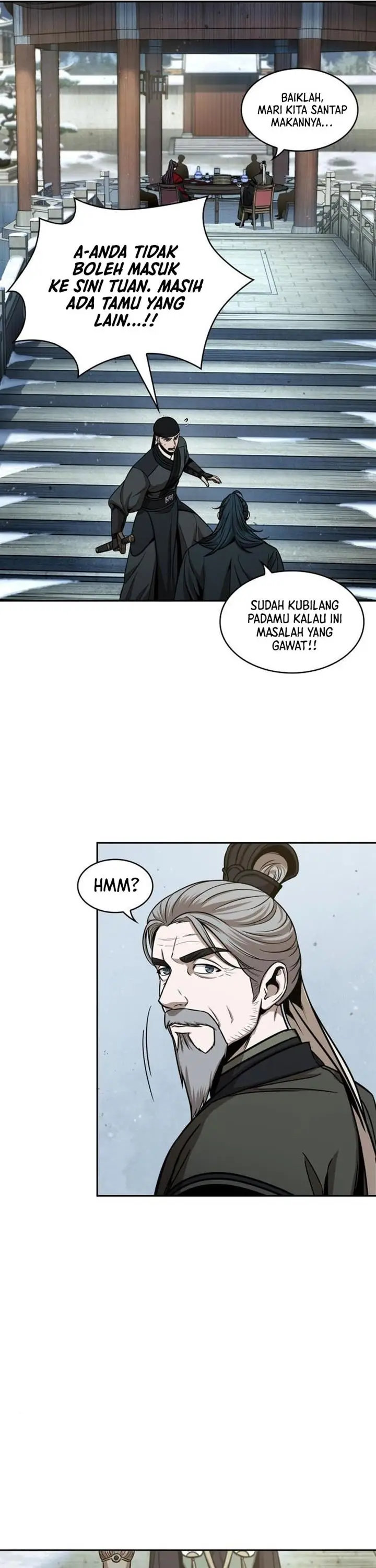 image-komik-nano-machine-chapter-114-31/40