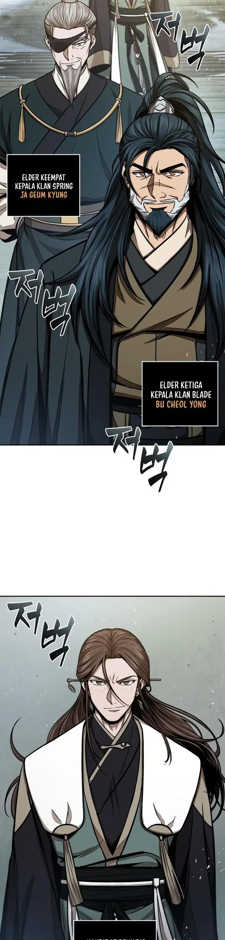 image-komik-nano-machine-chapter-114-32/40