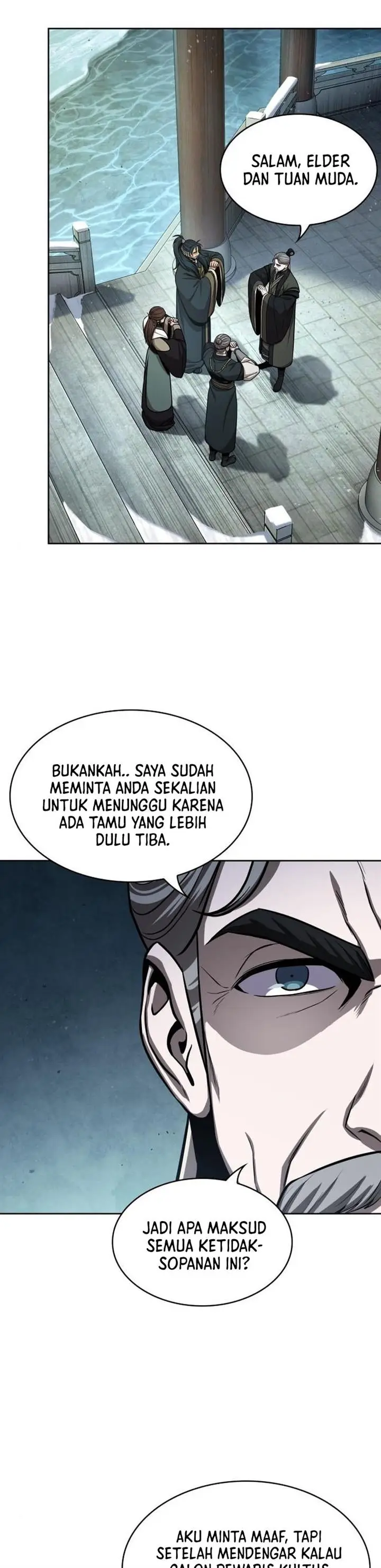 image-komik-nano-machine-chapter-114-34/40