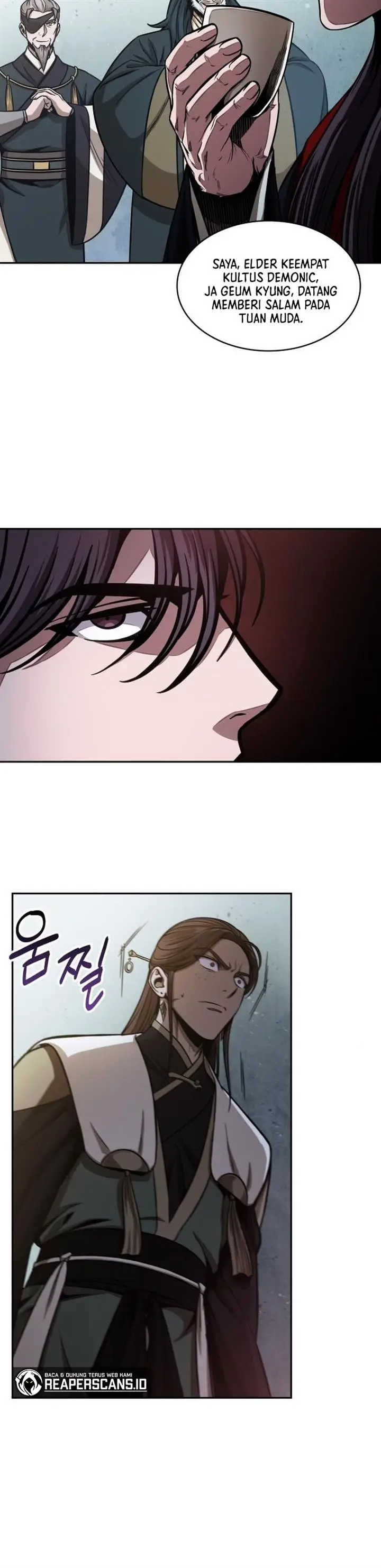 image-komik-nano-machine-chapter-114-36/40