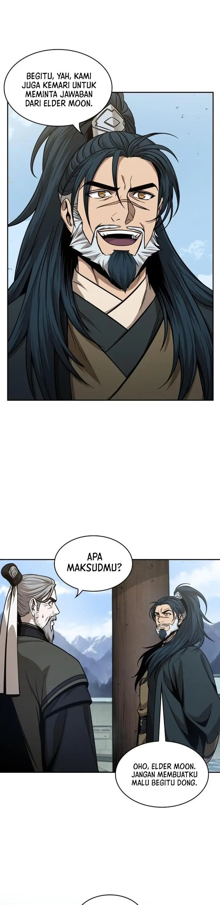 image-komik-nano-machine-chapter-114-38/40