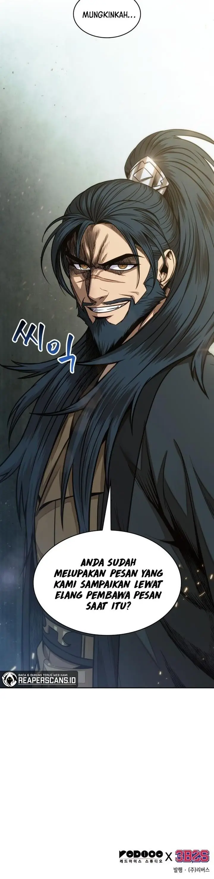 image-komik-nano-machine-chapter-114-39/40