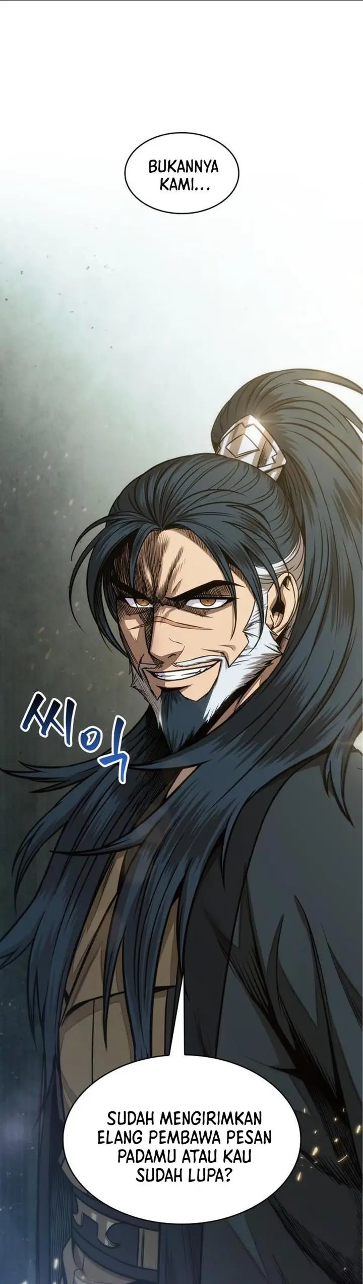 image-komik-nano-machine-chapter-115-1/49