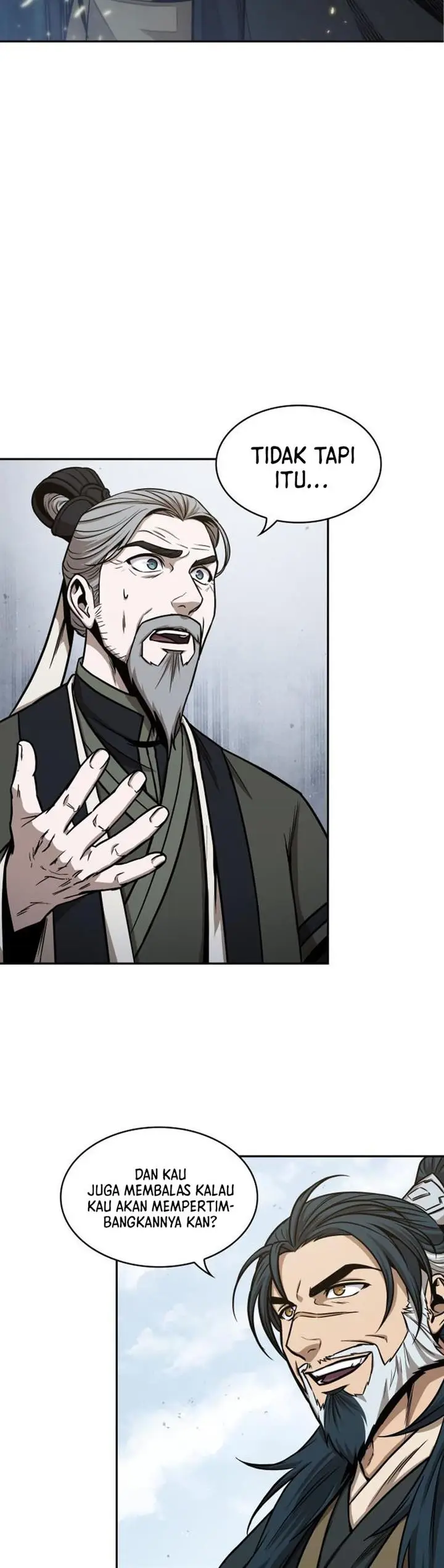 image-komik-nano-machine-chapter-115-2/49