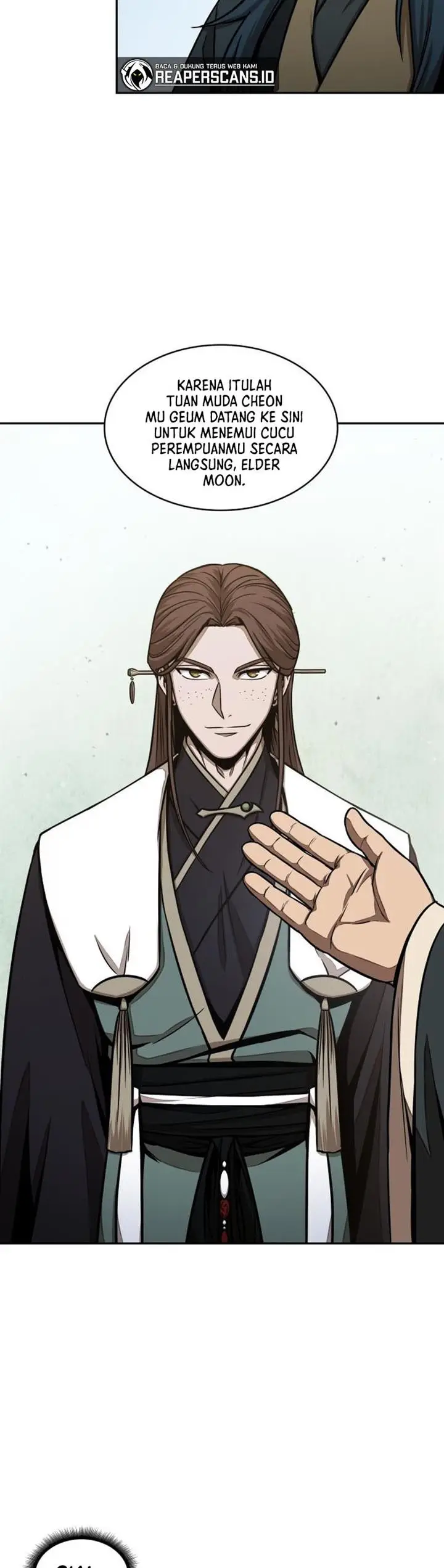 image-komik-nano-machine-chapter-115-3/49