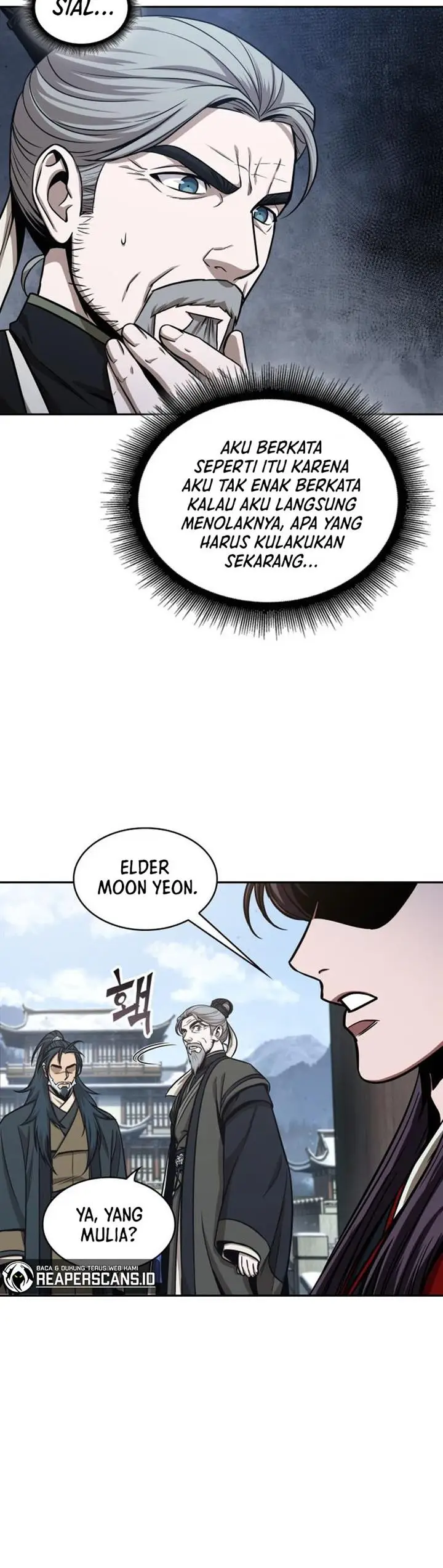 image-komik-nano-machine-chapter-115-4/49