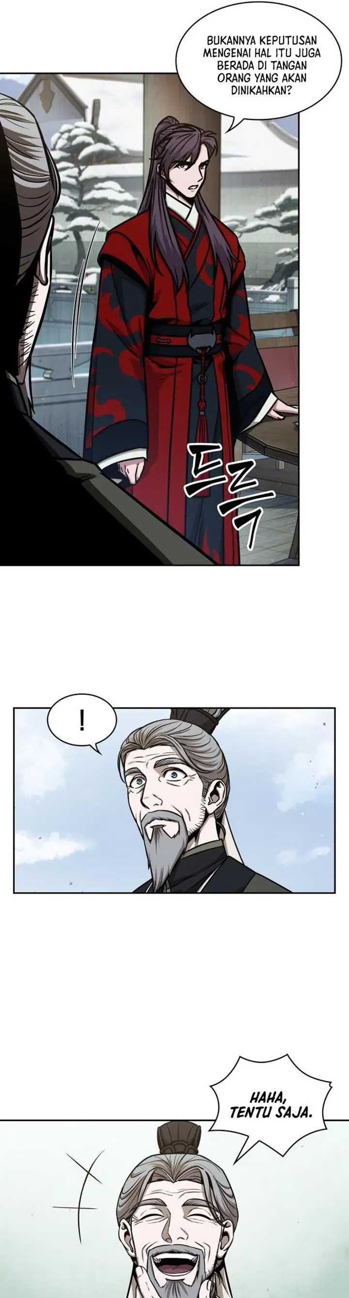 image-komik-nano-machine-chapter-115-5/49