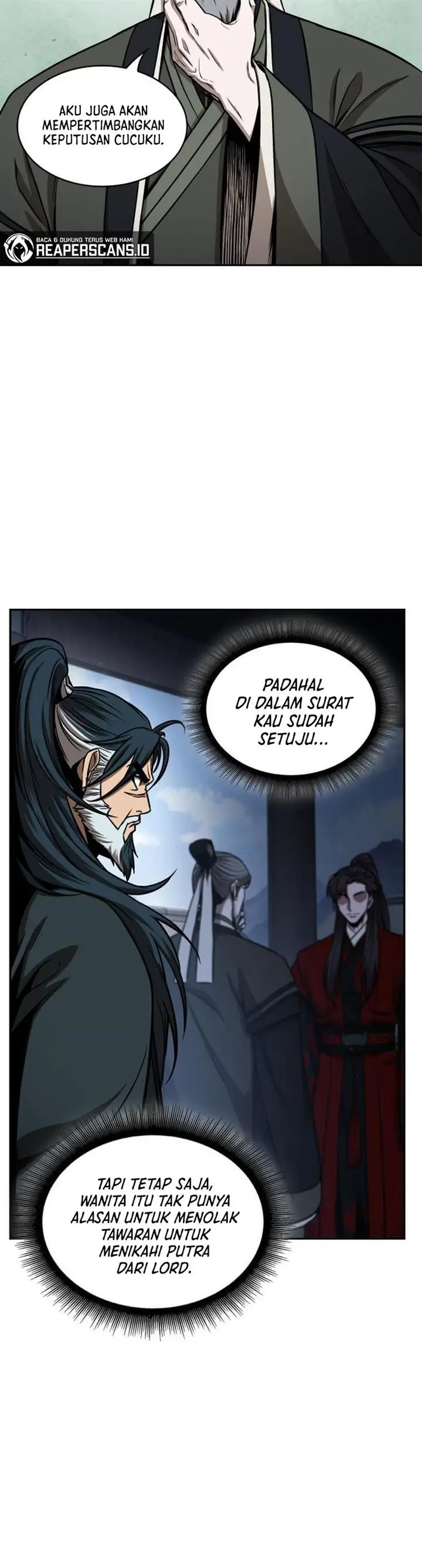 image-komik-nano-machine-chapter-115-6/49