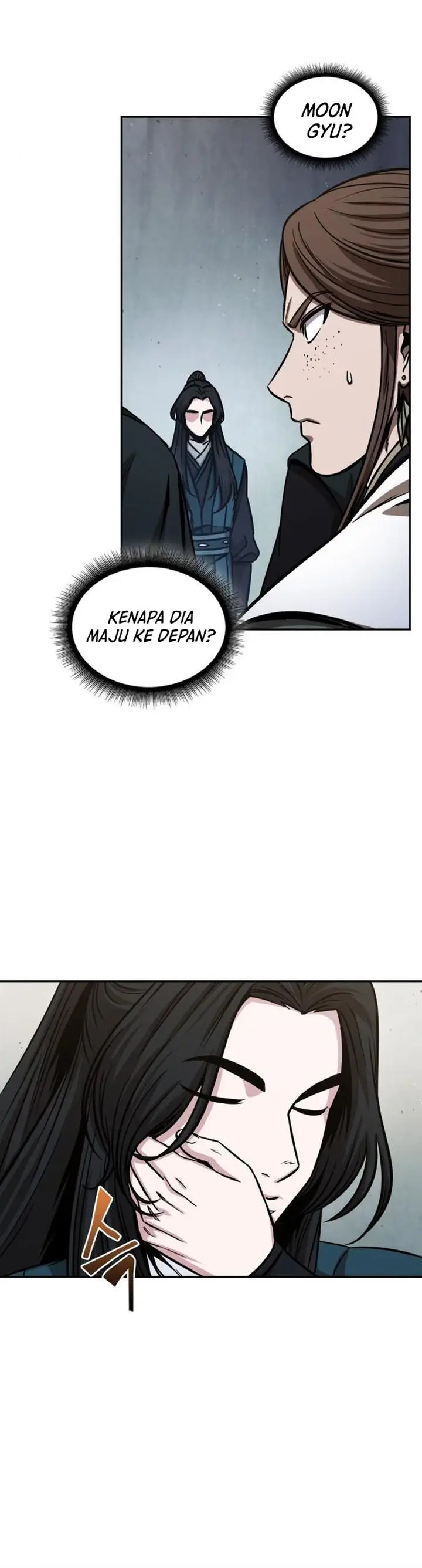 image-komik-nano-machine-chapter-115-8/49