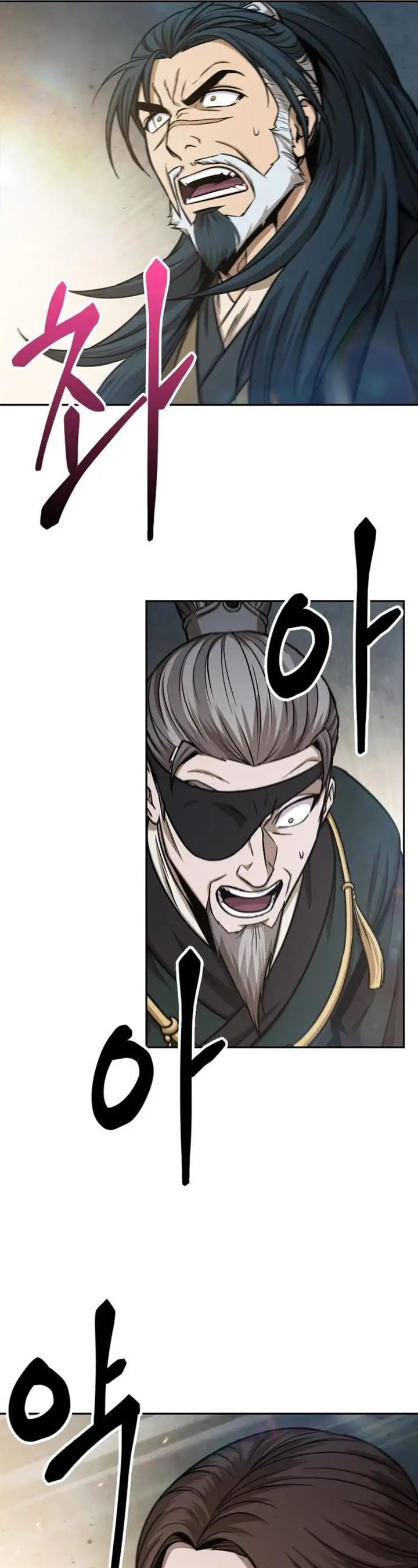 image-komik-nano-machine-chapter-115-9/49