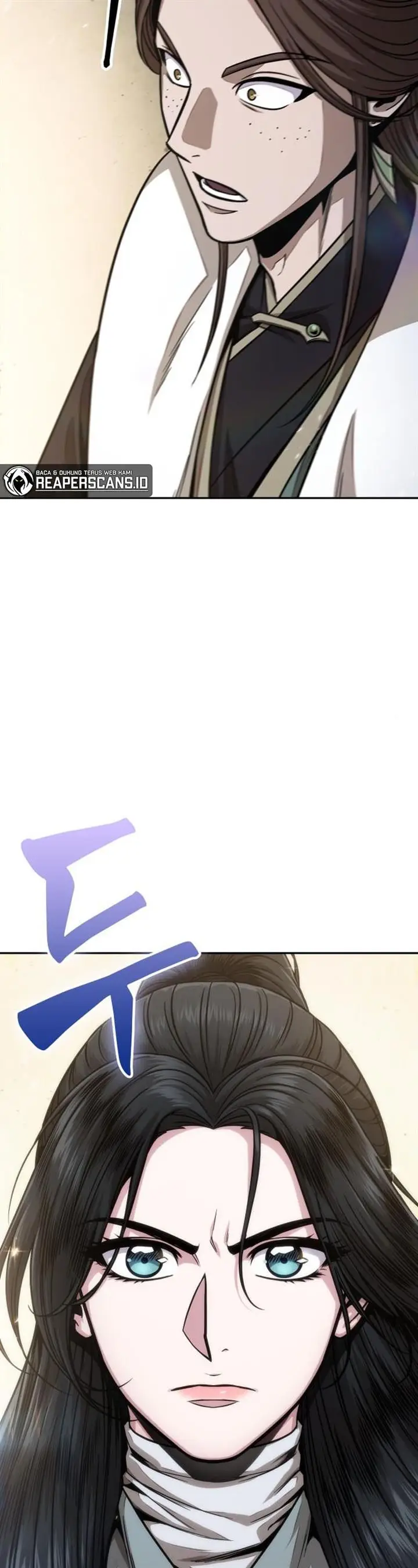 image-komik-nano-machine-chapter-115-10/49