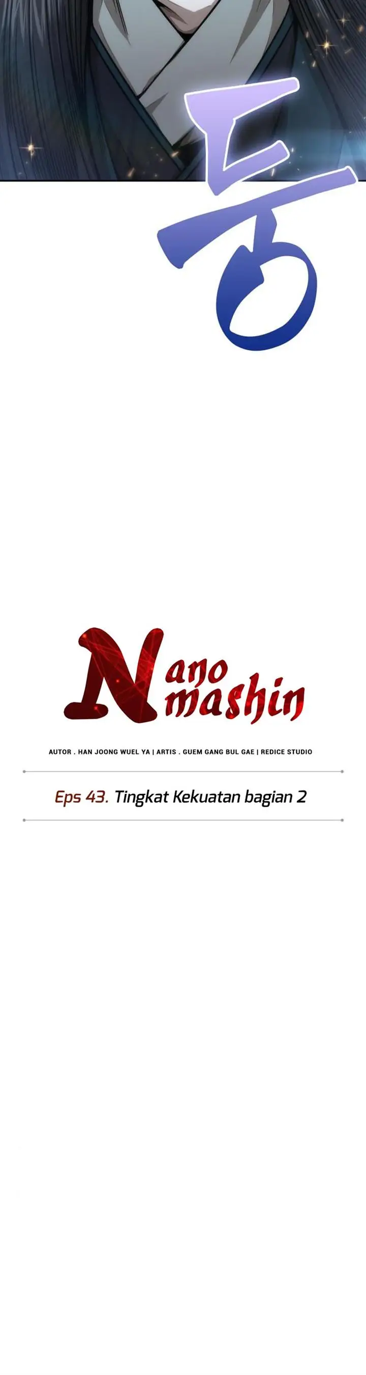 image-komik-nano-machine-chapter-115-11/49