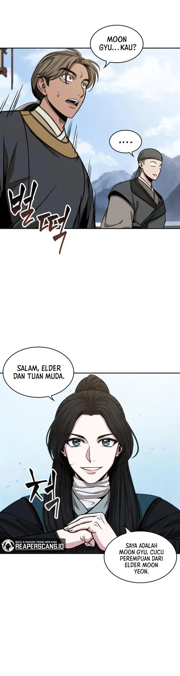 image-komik-nano-machine-chapter-115-12/49