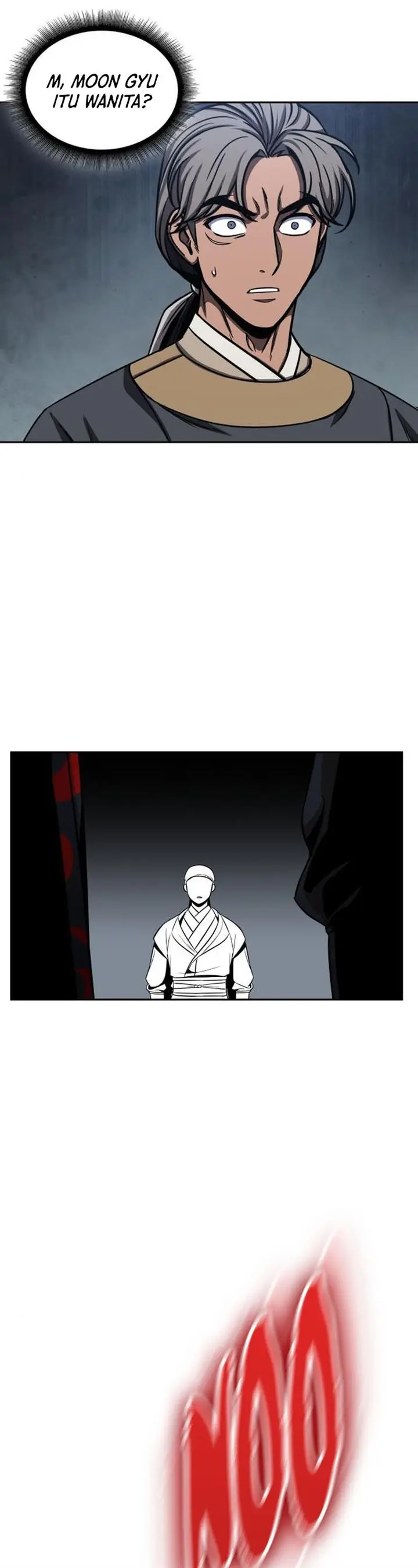 image-komik-nano-machine-chapter-115-13/49