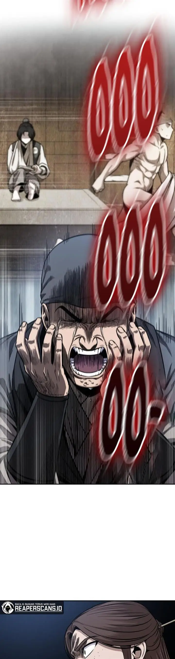 image-komik-nano-machine-chapter-115-14/49