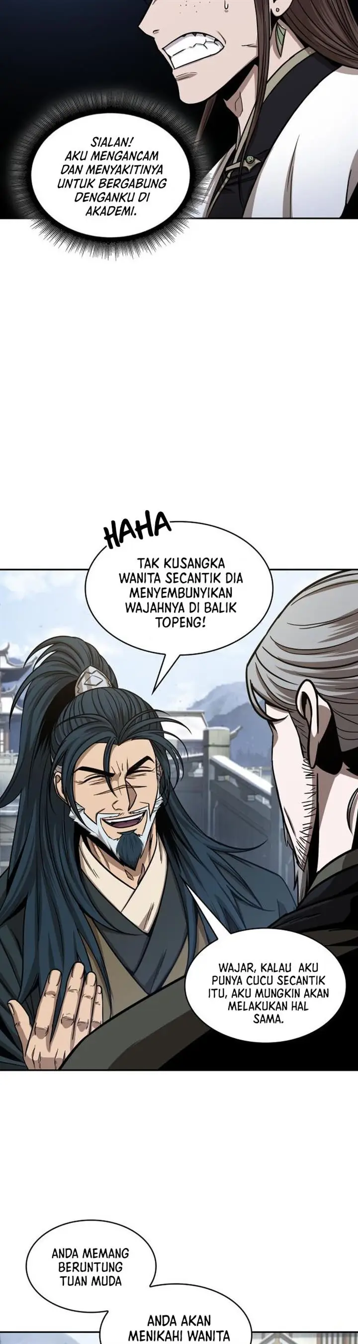 image-komik-nano-machine-chapter-115-15/49