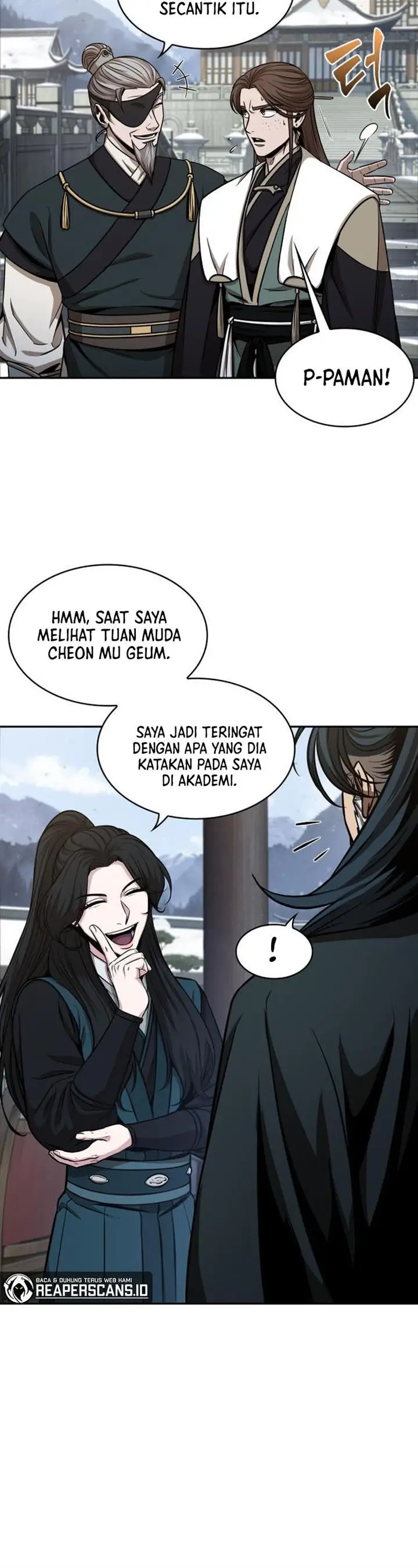 image-komik-nano-machine-chapter-115-16/49