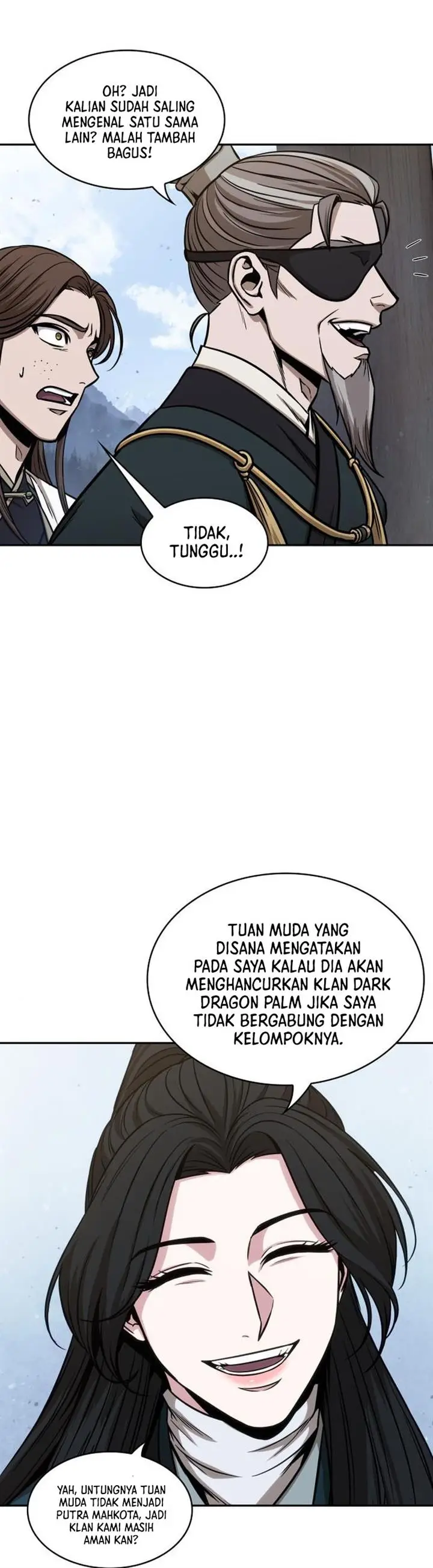 image-komik-nano-machine-chapter-115-17/49