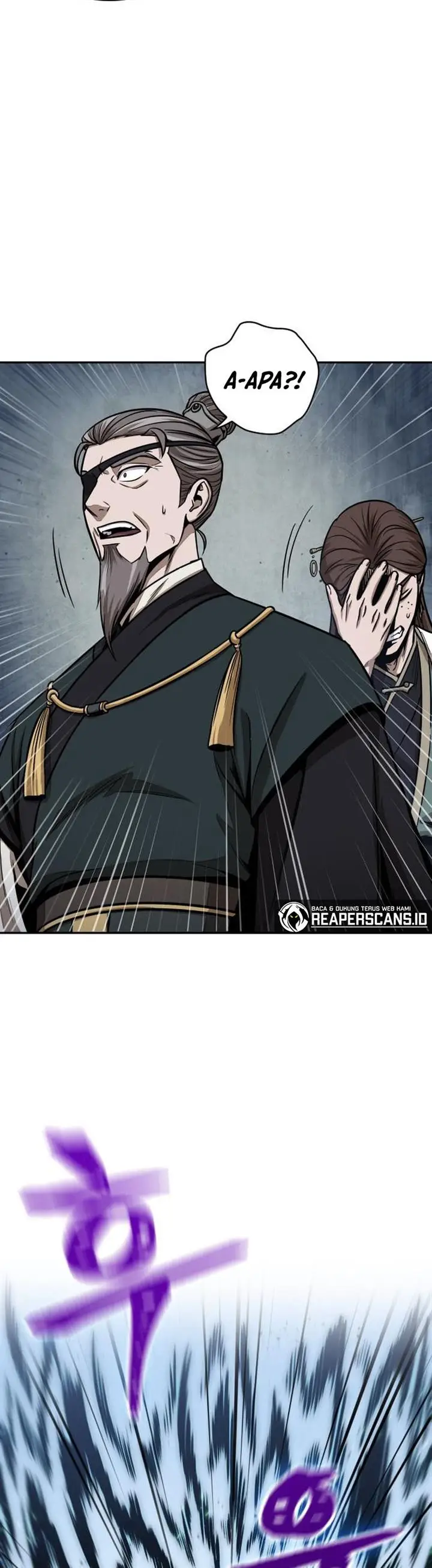 image-komik-nano-machine-chapter-115-18/49