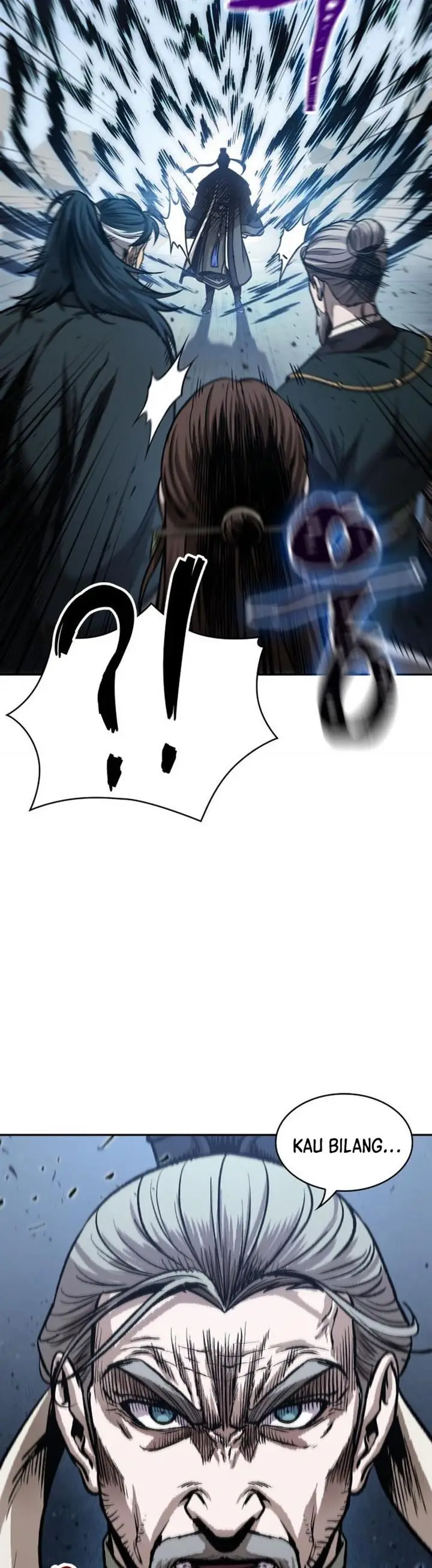 image-komik-nano-machine-chapter-115-19/49