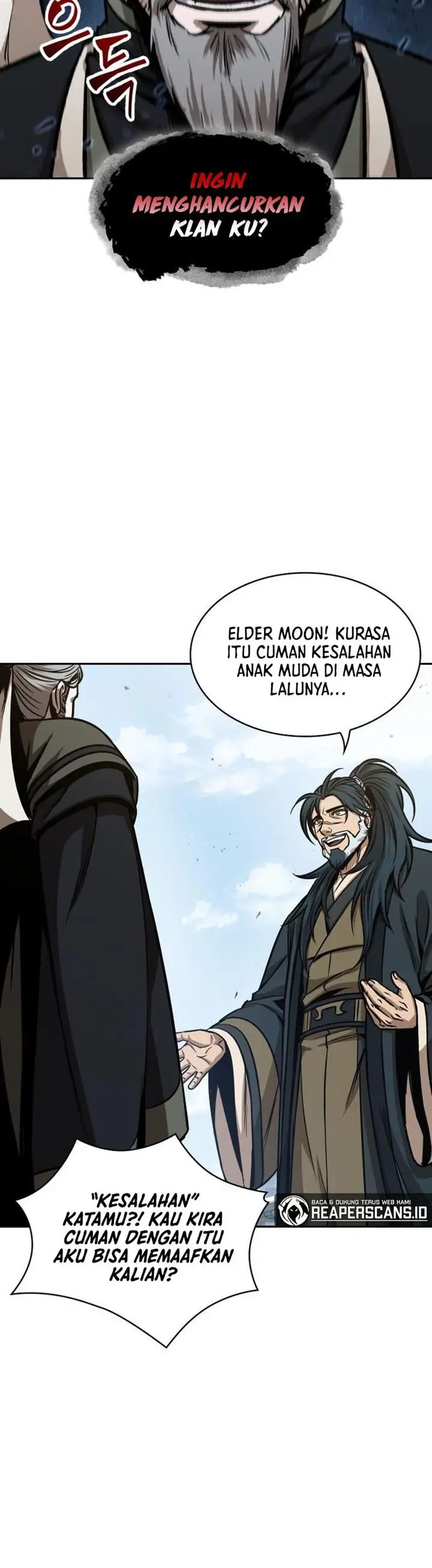 image-komik-nano-machine-chapter-115-20/49