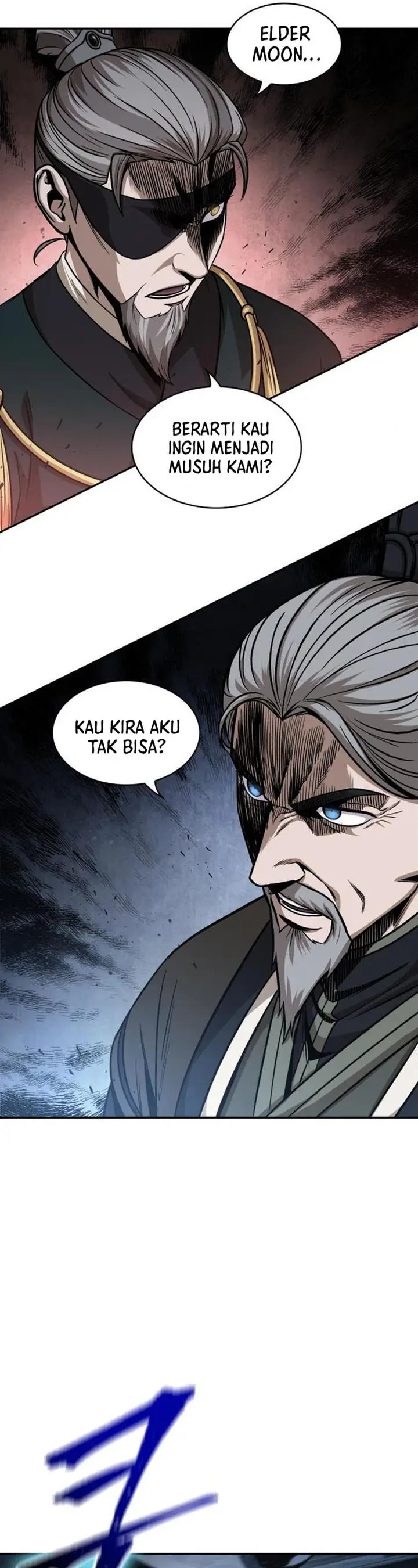 image-komik-nano-machine-chapter-115-21/49