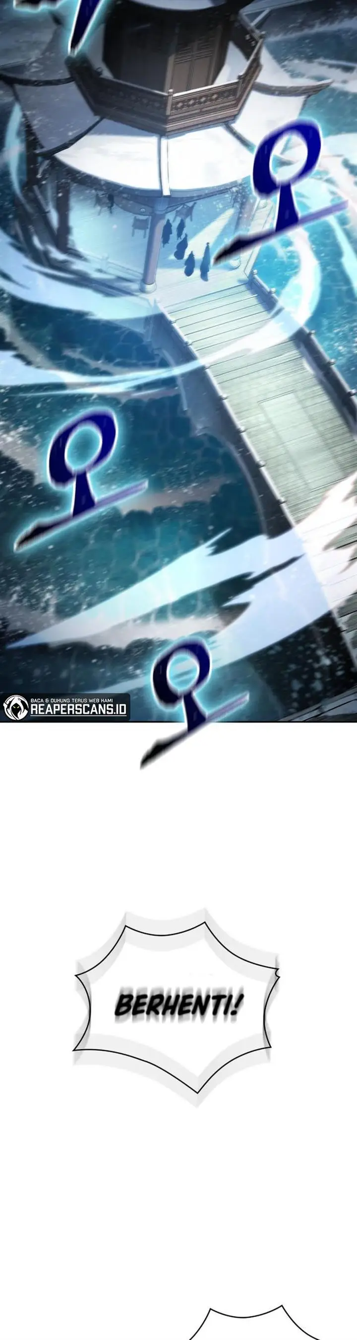 image-komik-nano-machine-chapter-115-22/49