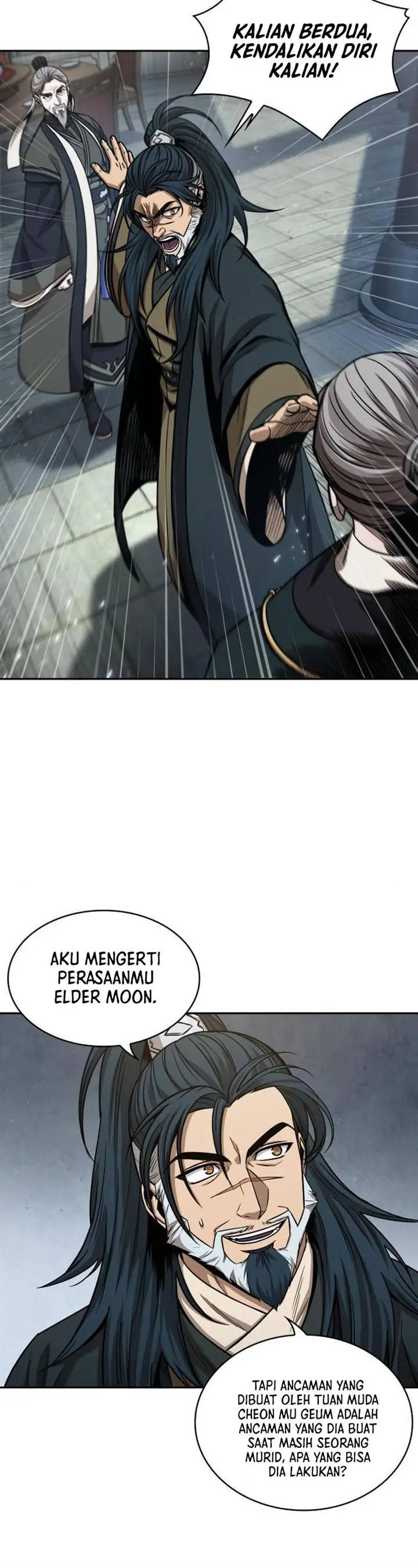 image-komik-nano-machine-chapter-115-23/49