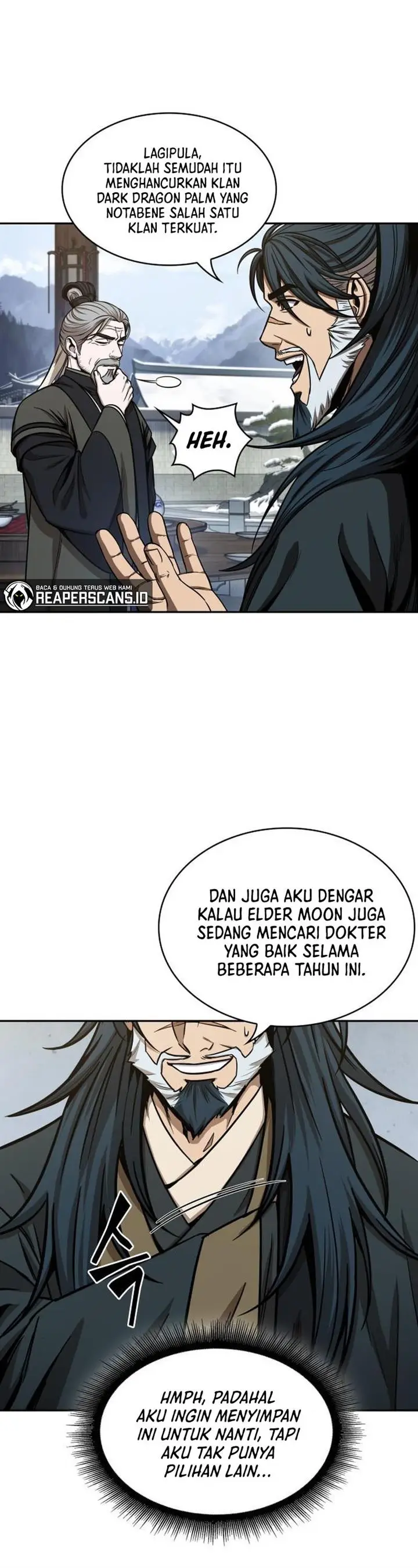 image-komik-nano-machine-chapter-115-24/49