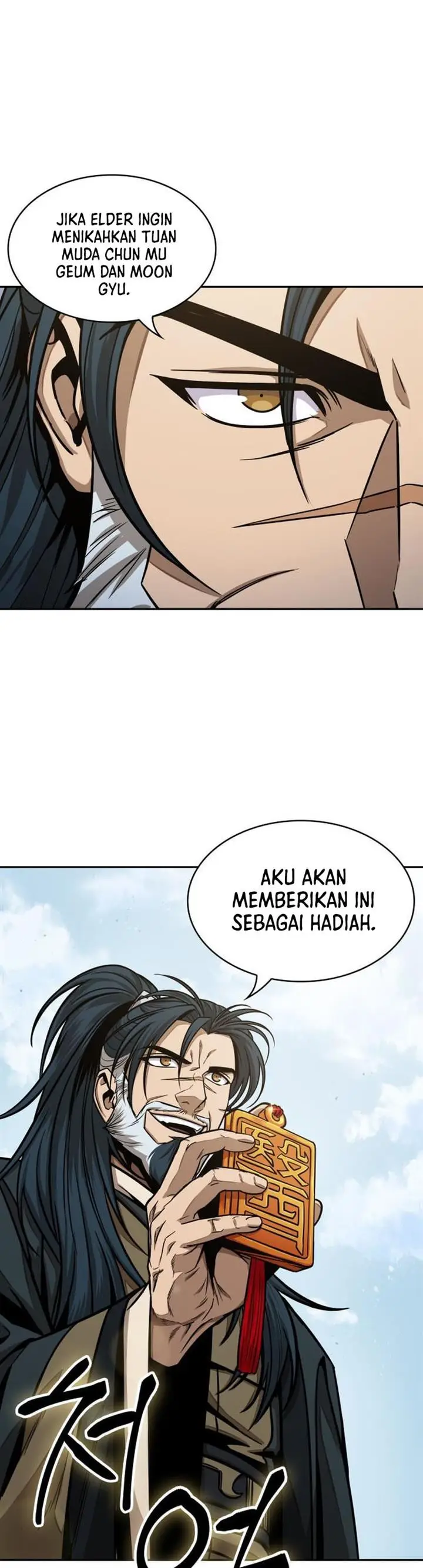 image-komik-nano-machine-chapter-115-25/49