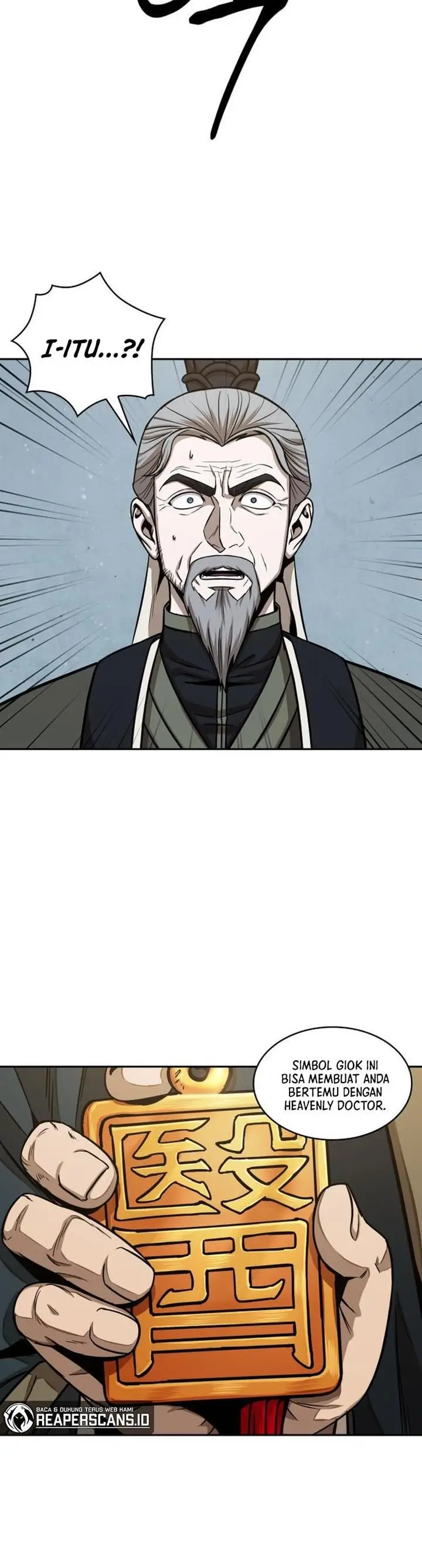 image-komik-nano-machine-chapter-115-26/49