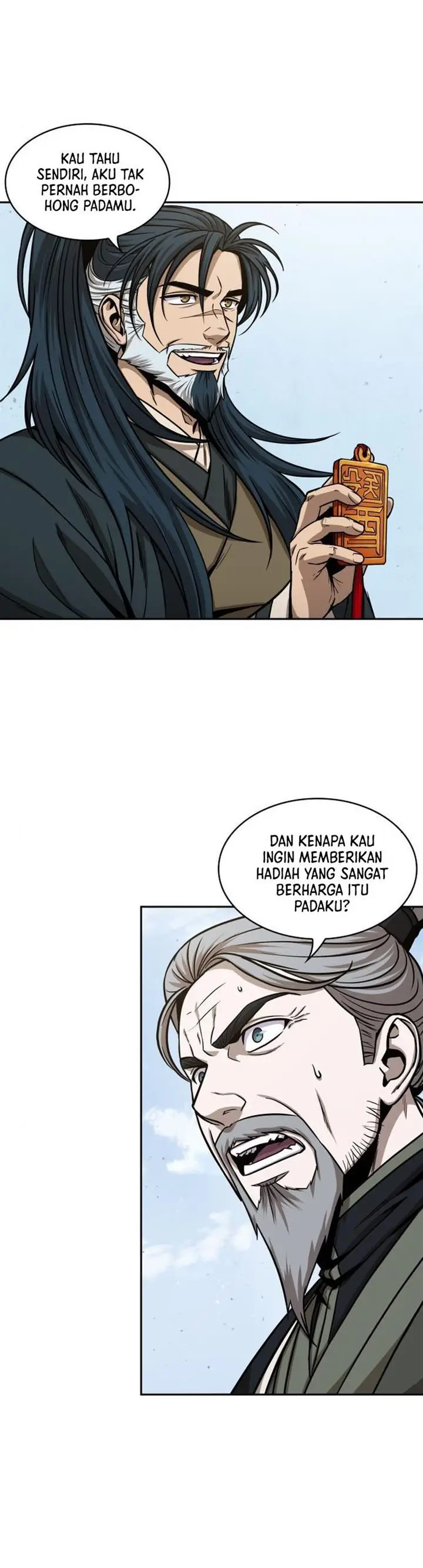 image-komik-nano-machine-chapter-115-27/49