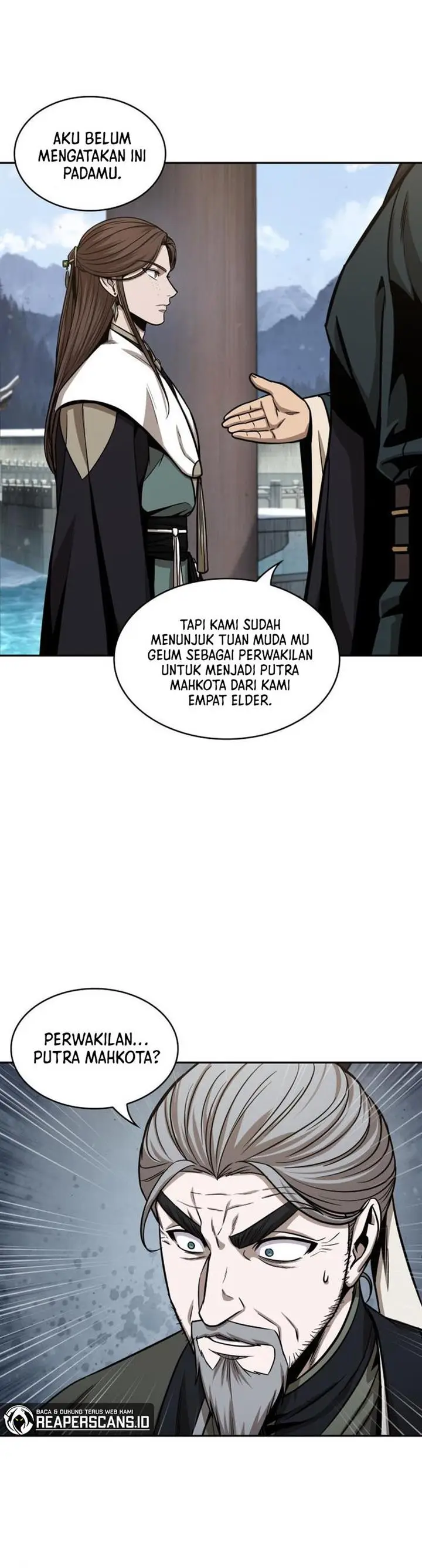 image-komik-nano-machine-chapter-115-28/49