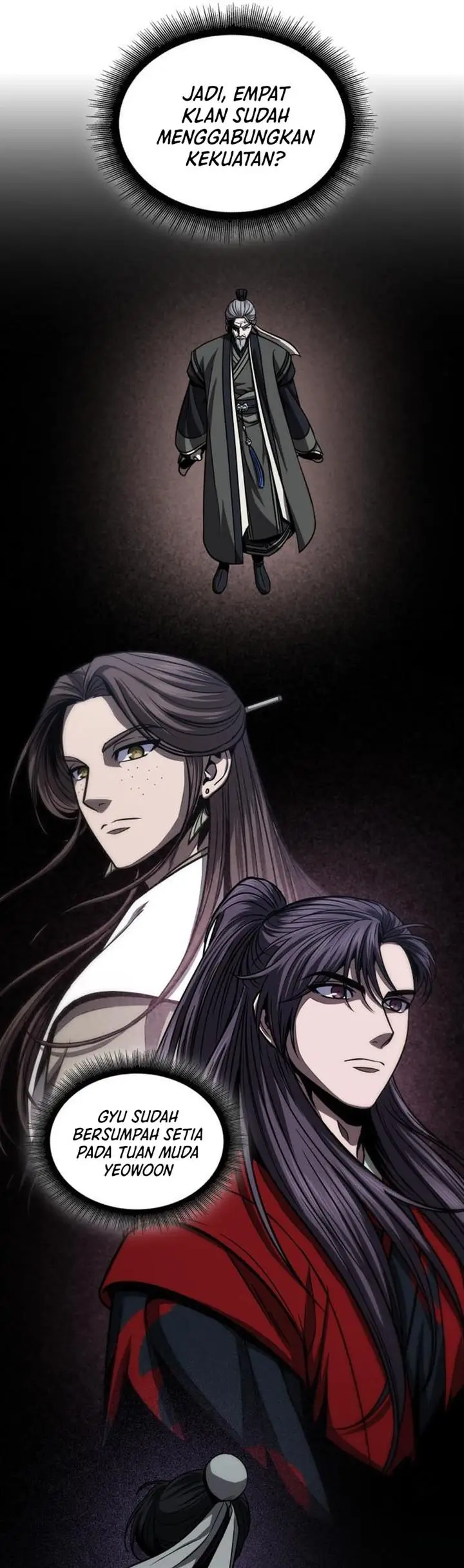 image-komik-nano-machine-chapter-115-29/49