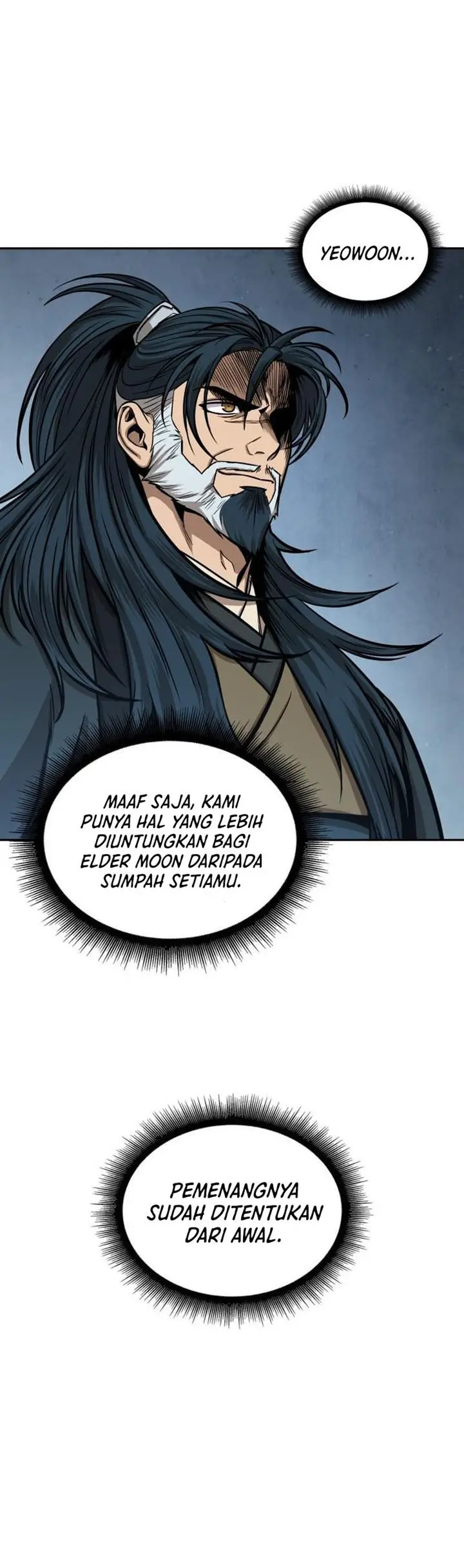 image-komik-nano-machine-chapter-115-31/49