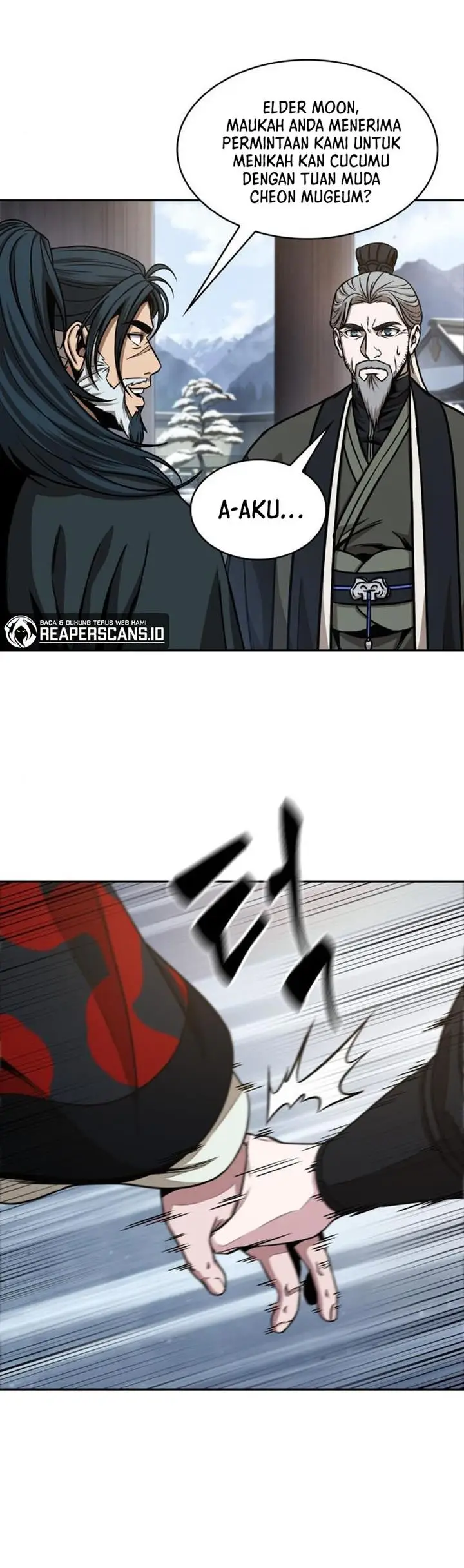 image-komik-nano-machine-chapter-115-32/49