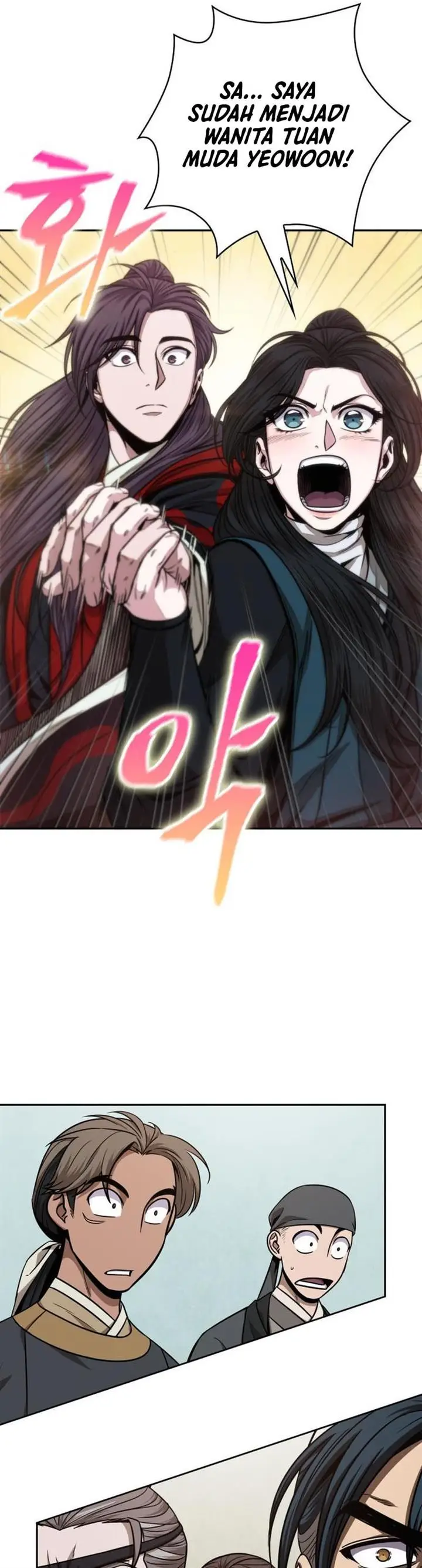 image-komik-nano-machine-chapter-115-33/49