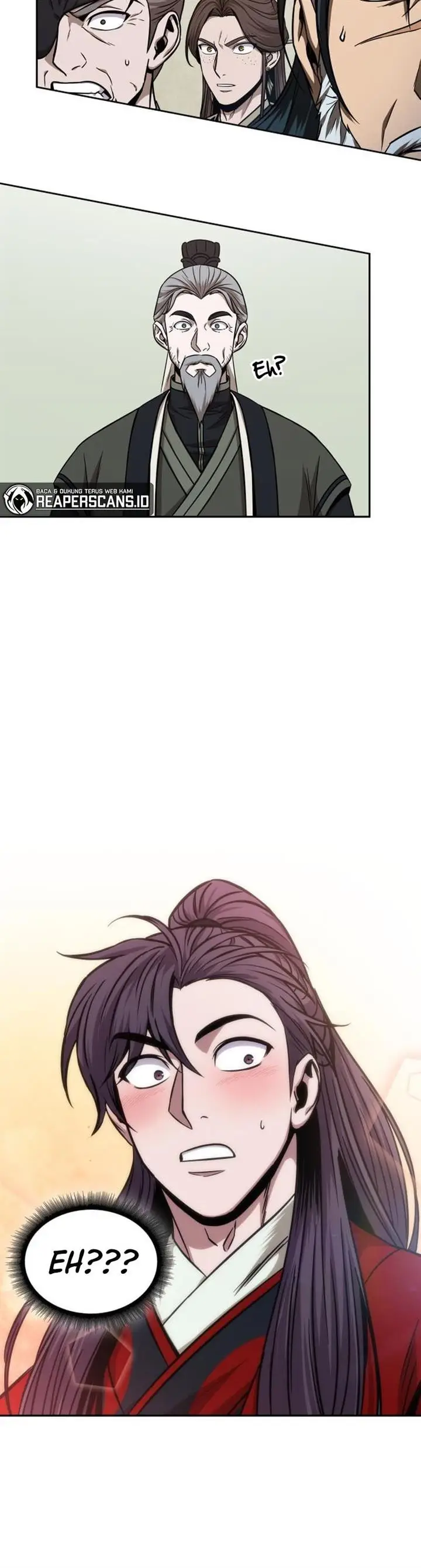 image-komik-nano-machine-chapter-115-34/49