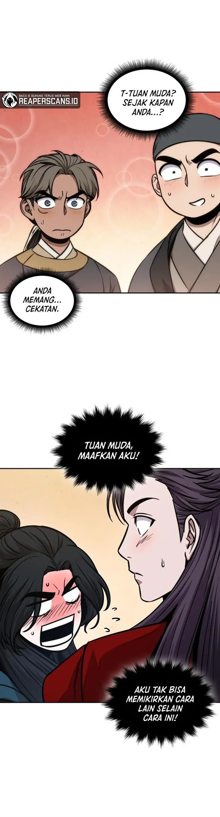 image-komik-nano-machine-chapter-115-35/49