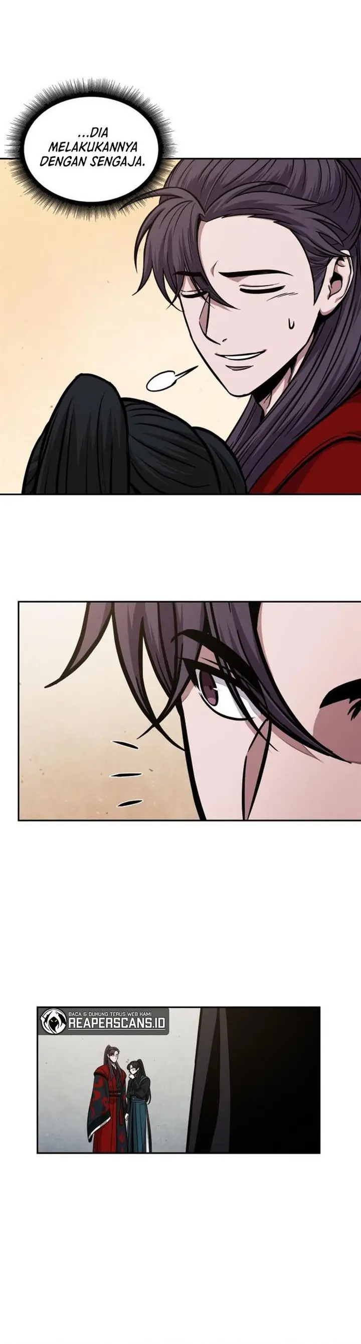 image-komik-nano-machine-chapter-115-36/49