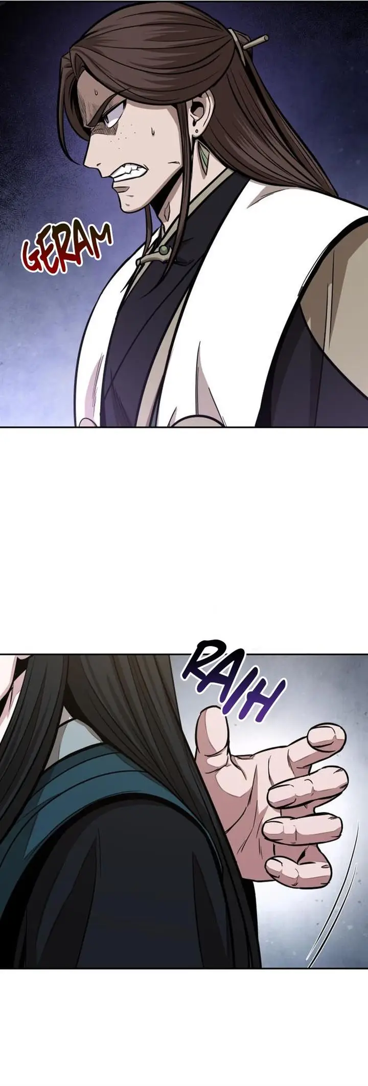 image-komik-nano-machine-chapter-115-37/49