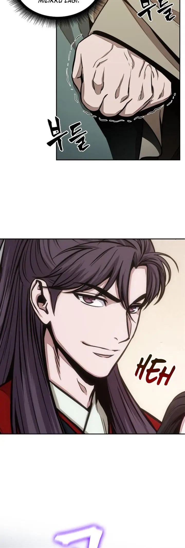 image-komik-nano-machine-chapter-115-39/49