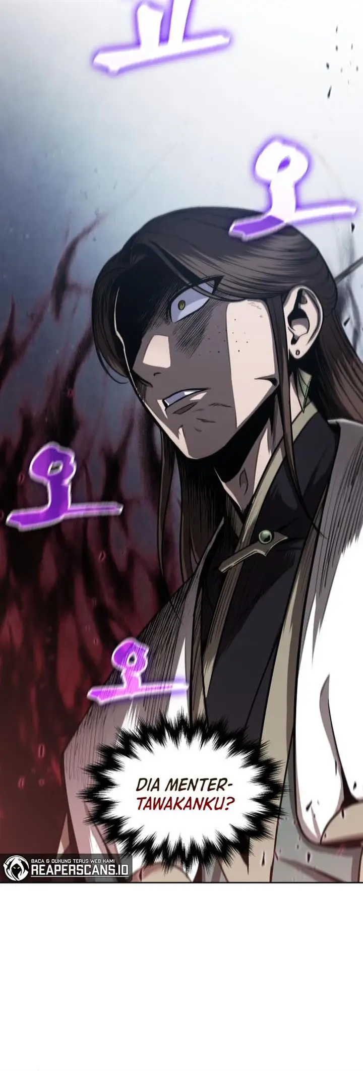 image-komik-nano-machine-chapter-115-40/49