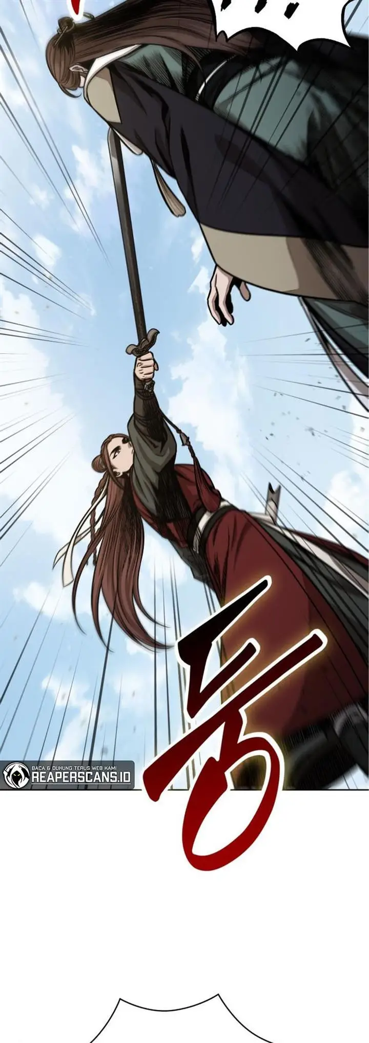 image-komik-nano-machine-chapter-115-42/49