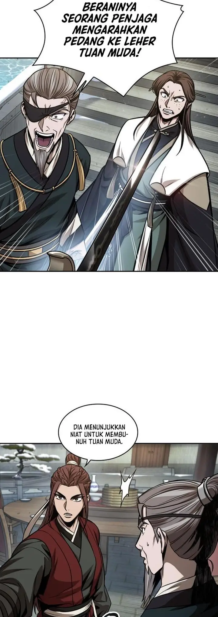 image-komik-nano-machine-chapter-115-43/49